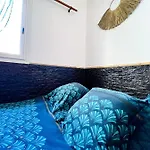 Studio St Raph Saint-Raphaël