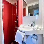 Otel Studio St Raph Saint-Raphaël