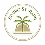 Otel Studio St Raph *