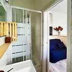 Studio St Raph Otel *