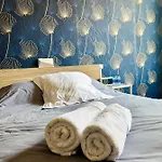 Otel Studio St Raph