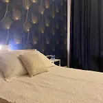 Otel Studio St Raph *