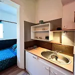 Studio St Raph Otel