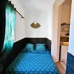 Otel Studio St Raph