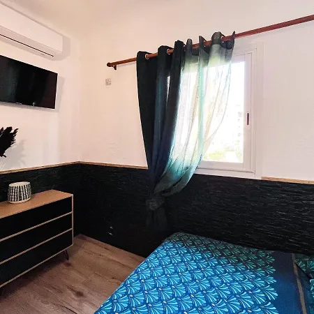 Studio St Raph Saint-Raphael (Var)