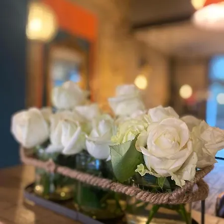 Hotel Studio St Raph Saint-Raphael (Var)