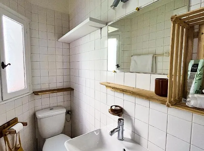 Studio St Raph Hotel Saint-Raphaël