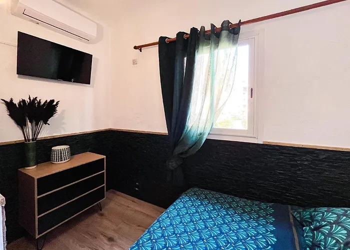 Studio St Raph Saint-Raphael (Var)