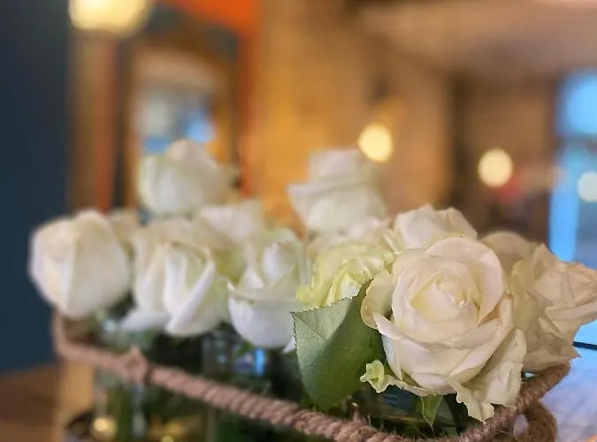 Hotel Studio St Raph Saint-Raphael (Var)