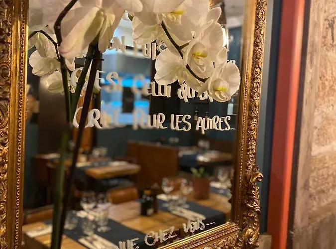 Studio St Raph Saint-Raphael (Var)