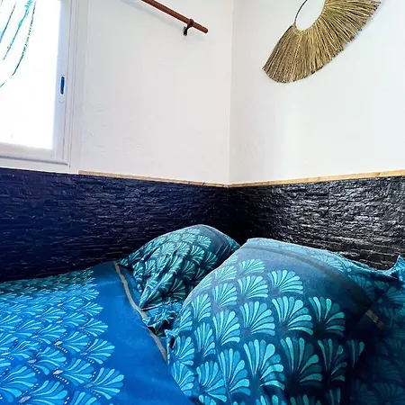Studio St Raph Saint-Raphaël