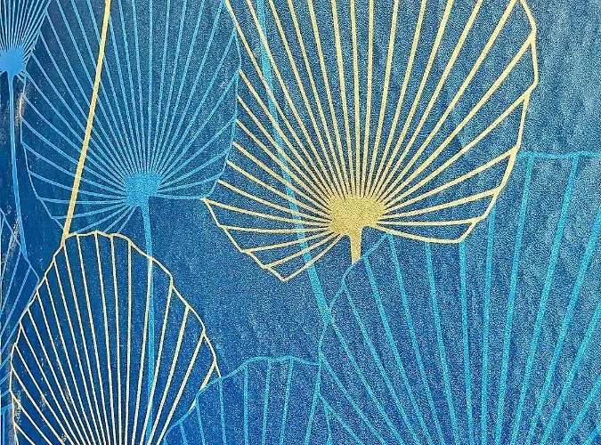 Studio St Raph * Saint-Raphaël